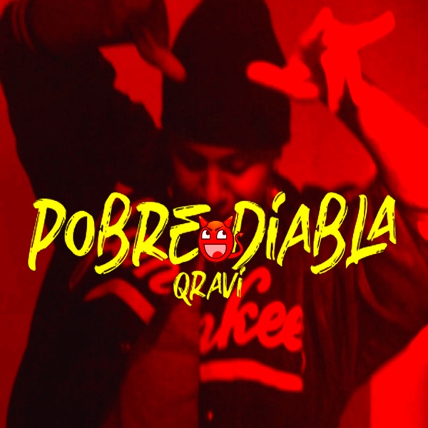 Pobre Diabla