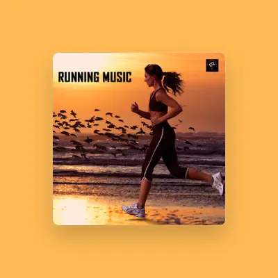 Listen to Xtreme Cardio Workout Music, watch music videos, read bio, see tour dates & more!