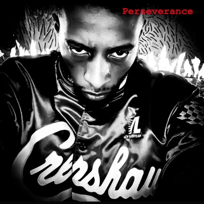 The Definition - Single