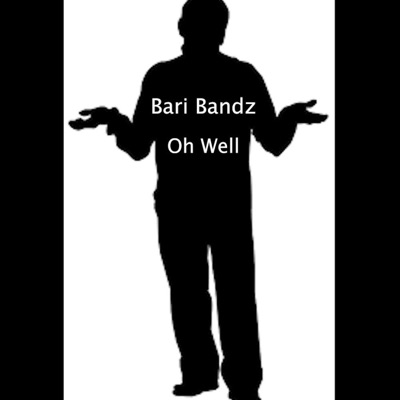 Oh Well - Single