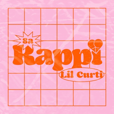 Rappi - Single