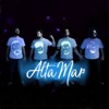 Altamar - Single