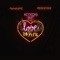 Nothing but Love (feat. Marcus LaTrill) - Mr4godonly lyrics