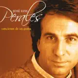 José Luis Perales - Un Velero Llamado Libertad