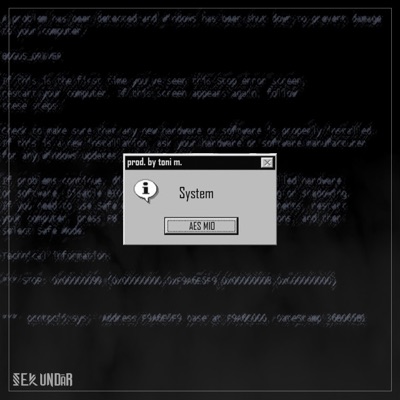 System - Single