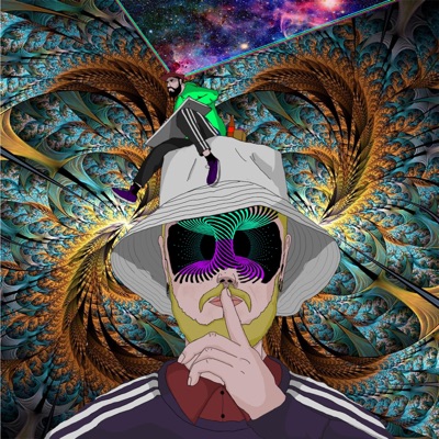 Nada Que Resolver (feat. Emm Kyu) - Single