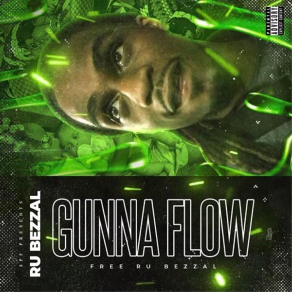 Gunna Flow - Single