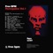 Careless Moments (feat. If-Read) - Sonic Art & If-Read lyrics