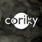 Coriky - Hard to Explain