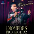 Brindo Con El Alma (En Vivo)