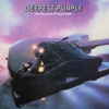 Highway Star - Deep Purple - Megarock Hits