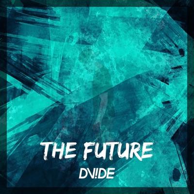 The Future - Single