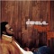 Find a Way - Dwele lyrics