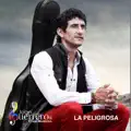 La peligrosa