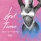 I Got Time (feat. Ayyootayy) - KiNg EmErY lyrics