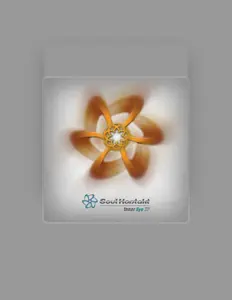 Listen to Soul Kontakt, watch music videos, read bio, see tour dates & more!