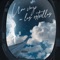 No Puedo Mas (feat. Afaz Natural) - Lil Lion lyrics