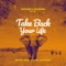 Duguneh, Mohombi, Crystal Rock, Sha, Marc Kiss - Take Back Your Life (Extended Version) - Crystal Rock & Marc Kiss Remix