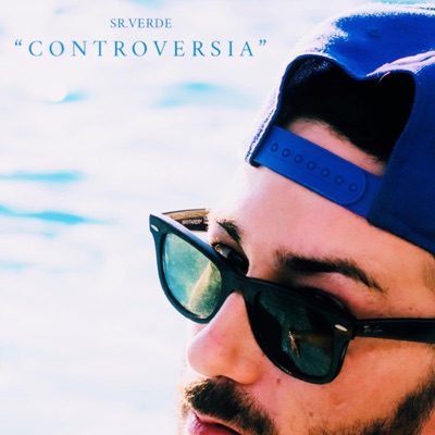 CONTROVERSIA - EP