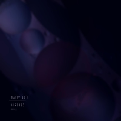 Circles - Single