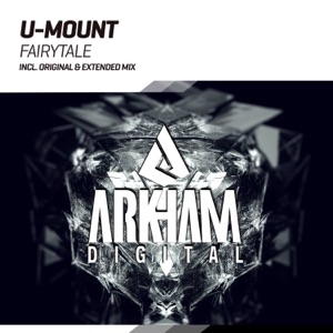 Fairytale - Single