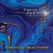 Atonic Water (feat. Janacek Philharmonic Orchestra & Jerry Goodman) artwork