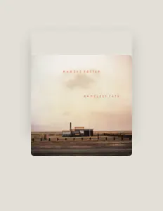 Listen to Marcus Foster, watch music videos, read bio, see tour dates & more!