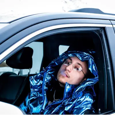 Listen to Naddy SelfMade, watch music videos, read bio, see tour dates & more!