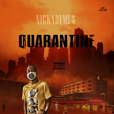 Quarantine