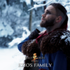 Ezio's Family - Eliott Tordo Erhu