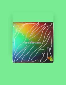 Listen to Mau Moctezuma, watch music videos, read bio, see tour dates & more!