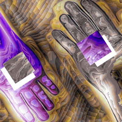 Give & Take - Single