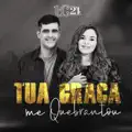 Tua