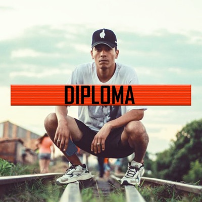 Diploma - Single