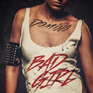 Bad Girl (Kawa Beat Maxisingle) - Single