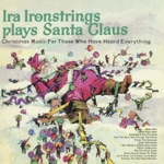 Ira Ironstrings - Skater's Nightmare