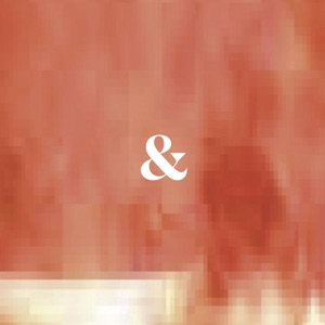 Staub & Stahl [derkalavier RMX] [feat. Tomsen] - Single