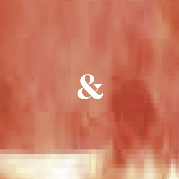 Staub & Stahl [derkalavier RMX] [feat. Tomsen] - Single