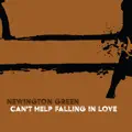 Can't Help Falling in Love