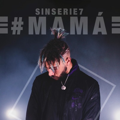 -Mama-sinserie7 quattro cuori - Single