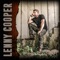 Country Made (feat. Young Gunner & J Rosevelt) - Lenny Cooper lyrics