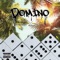 Domino (feat. Mack & K.Sole) - Charmless & J3P lyrics