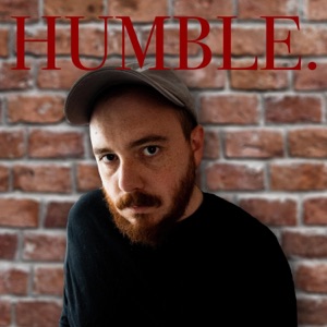 Humble - Single
