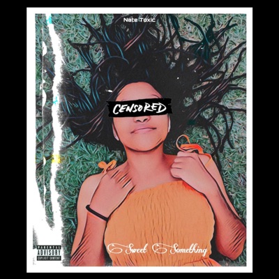 Sweet Something - Single