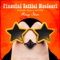 Ringo Starr - Single