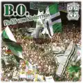 Es gibt nur eine Borussia