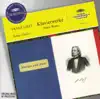 Stream & download Liszt: Piano Works