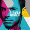 Bigharar (Remix) - Single