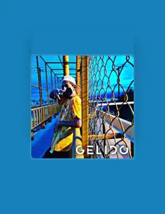 Escucha a OBS Company, mira videos musicales, lee su biografía, consulta las fechas de las gira y más.