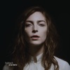 Fishbach